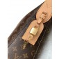 M12098  Slouchy MM