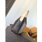 M12098  Slouchy MM