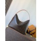 M12098  Slouchy MM