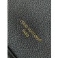 M12099 Reversible Neverfull Bandoulière Inside Out BB