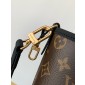 M12099 Reversible Neverfull Bandoulière Inside Out BB