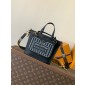 M12099 Reversible Neverfull Bandoulière Inside Out BB