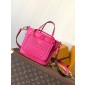 M12106 Reversible Neverfull Bandoulière Inside Out BB