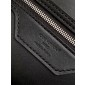 M12243 Speedy Soft 30 Dark