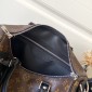 M12243 Speedy Soft 30 Dark