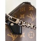 M12243 Speedy Soft 30 Dark