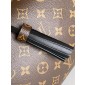 M12243 Speedy Soft 30 Dark