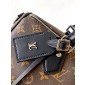 M12243 Speedy Soft 30 Dark