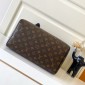 M12243 Speedy Soft 30 Dark