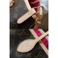 M12257 Reversible Neverfull Bandouliere MM  