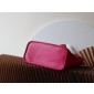 M12257 Reversible Neverfull Bandouliere MM  