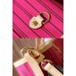 M12257 Reversible Neverfull Bandouliere MM  