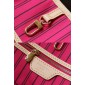 M12257 Reversible Neverfull Bandouliere MM  