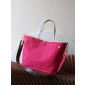 M12257 Reversible Neverfull Bandouliere MM  