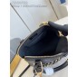 M12289 Alma BB