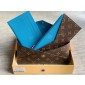 M12359 Kirigami Organizer