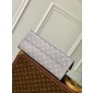 M12415 OnTheGo MM