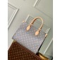 M12415 OnTheGo MM