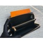 M12425 Margot Wallet