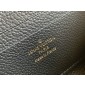 M12425 Margot Wallet