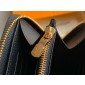 M12425 Margot Wallet
