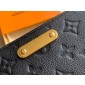 M12425 Margot Wallet
