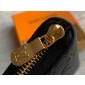 M12425 Margot Wallet