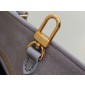 M12465 OnTheGo PM