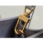 M12465 OnTheGo PM