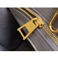 M12465 OnTheGo PM