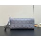 M12465 OnTheGo PM