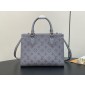 M12465 OnTheGo PM