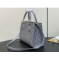M12465 OnTheGo PM