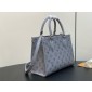 M12465 OnTheGo PM
