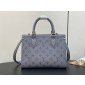 M12465 OnTheGo PM