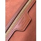M12467 Neverfull MM