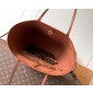 M12467 Neverfull MM