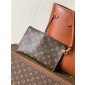 M12467 Neverfull MM