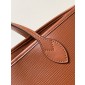 M12467 Neverfull MM