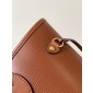 M12467 Neverfull MM