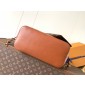 M12467 Neverfull MM