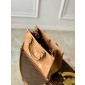 M12513 Onthego PM