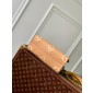 M12513 Onthego PM