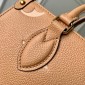 M12513 Onthego PM