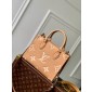 M12513 Onthego PM