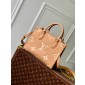M12513 Onthego PM