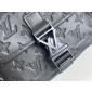 M12516 Getaway Messenger 
