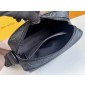 M12516 Getaway Messenger 