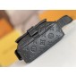 M12516 Getaway Messenger 