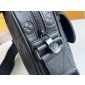 M12516 Getaway Messenger 